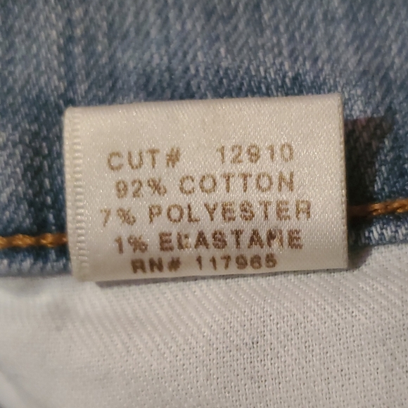 J Brand jeans - Picture 10 of 11